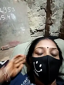NareshN5 live cam on StripChat