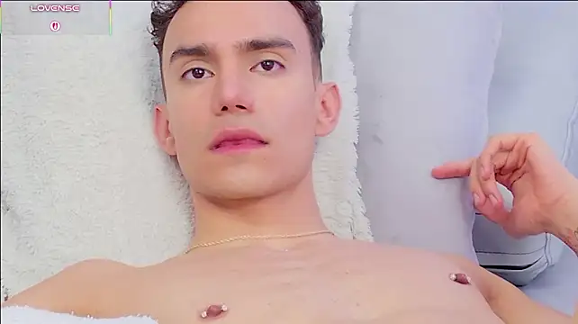 Alan_Real live cam on StripChat