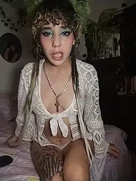 420mussa live cam on StripChat