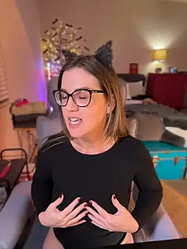 MaiseKnox