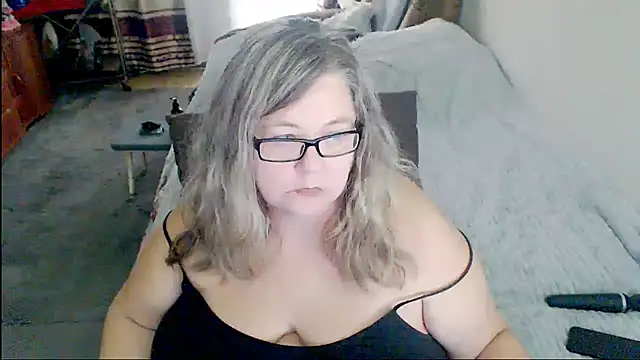 sex2 live cam on StripChat