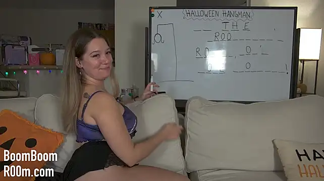boomboomr00m