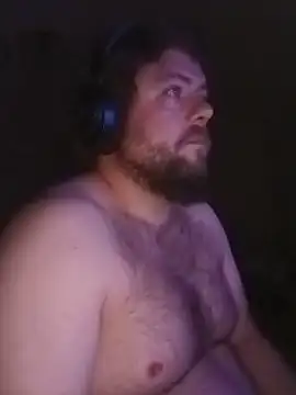 Norbert（RoboticPower7）