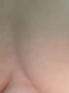 Jenifer887