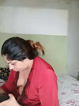 TransBollat live cam on StripChat
