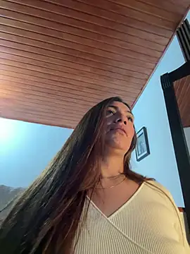 emmily_d