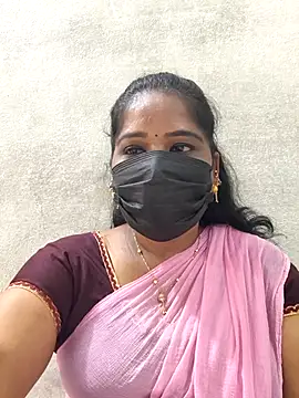 Tamil_Rithika_hot live cam on StripChat