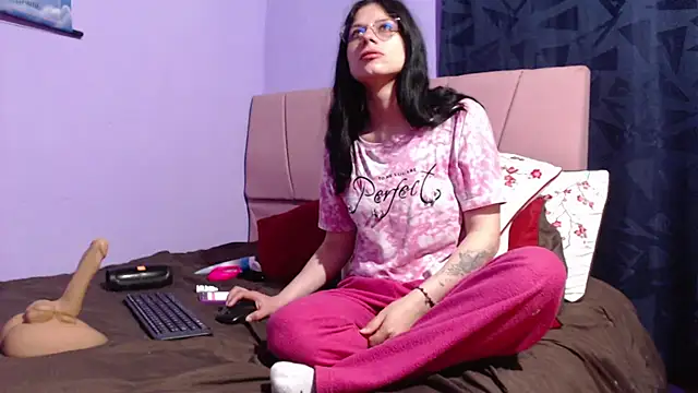 _Bombom__
