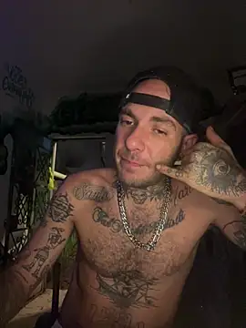 N3N3_SINS live cam on StripChat