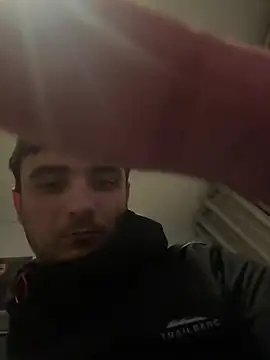 Jps9977 webcam