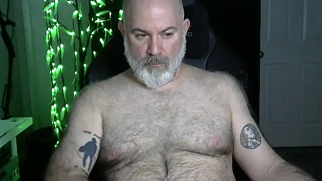 XJJ77x live cam on StripChat