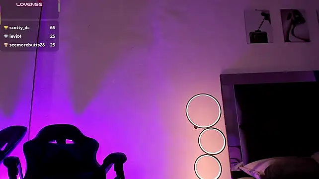 Alexxus_Smith live cam on StripChat