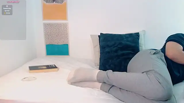 Luc_7 webcam