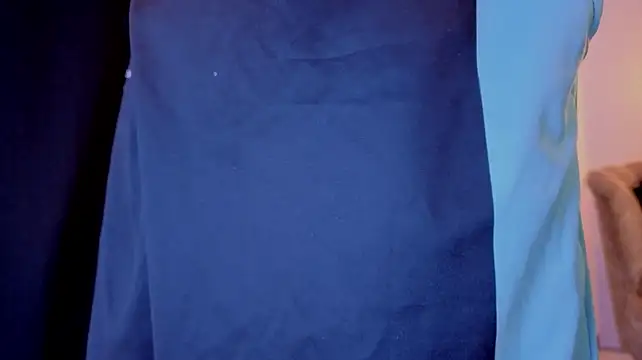 jacob_rosas