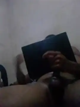 kasinovas live cam on StripChat