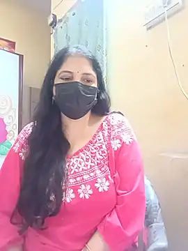 nupur_nyl live cam on StripChat