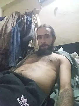 Hairy_mannn2 live cam on StripChat