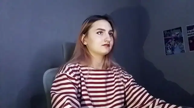 MayaGrins
