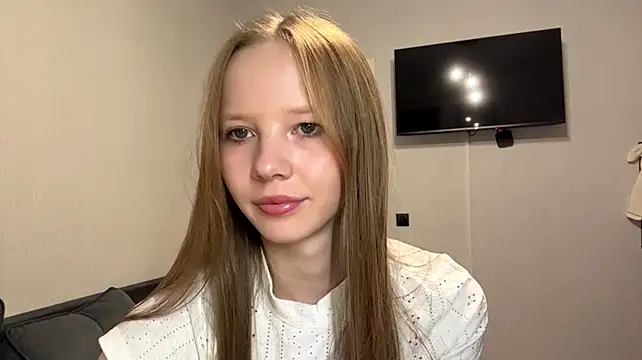 DionnaStrech