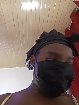 Naomi694_ live cam on StripChat