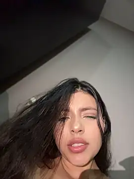 Natalia-acosta