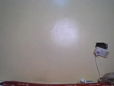 Sweet_berry11 live cam on StripChat
