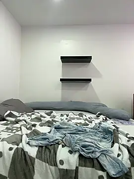 funguyxxx26