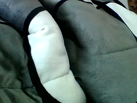 Jamo-luxe live cam on StripChat