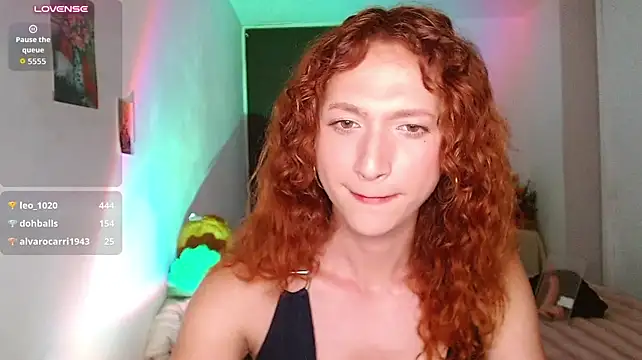 summerylove live cam on StripChat