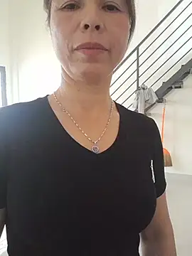 -Tevi-
