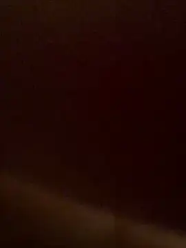 31cektirenbatuu live cam on StripChat