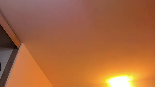KingLevi01 live cam on StripChat