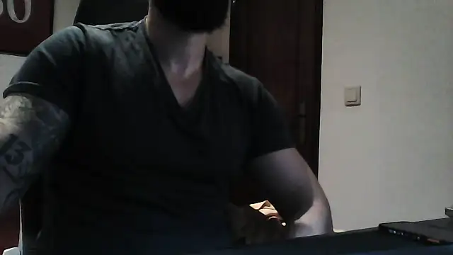 YourDreamCumTrue live cam on StripChat