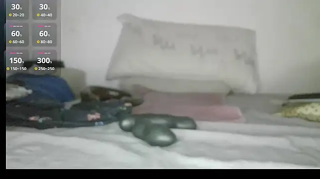 canarito18 live cam on StripChat