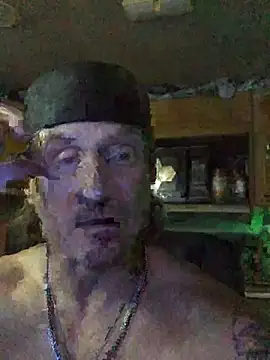 Tattoogonewild live cam on StripChat
