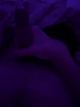 kristomraux live cam on StripChat