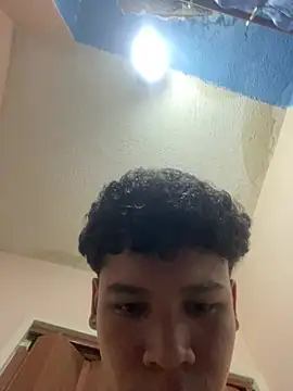 greck19 live cam on StripChat