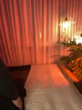 javi_Collins live cam on StripChat