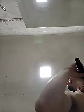 Dan131313 live cam on StripChat