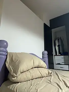 Im_steven