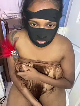 nuyaaraa