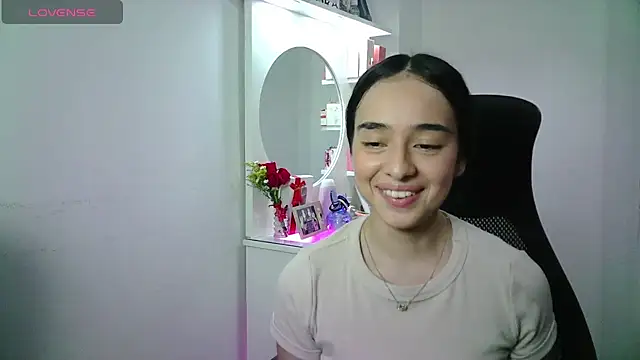 aineangeel