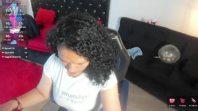 Aliciia_cute1