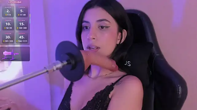 zia_cooper
