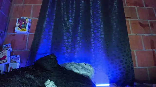 Cata-angel