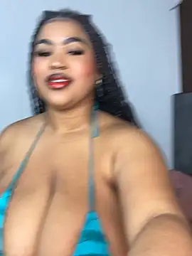 AinaraJimenez