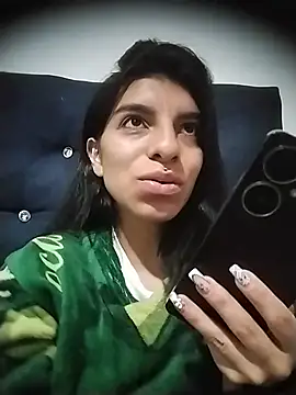 Ariell_Kieran