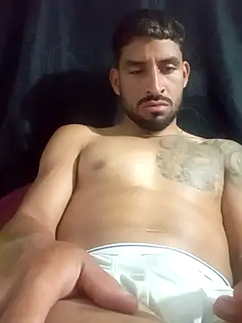 Alexsexygamer