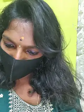 Tamil_lovelydoll96