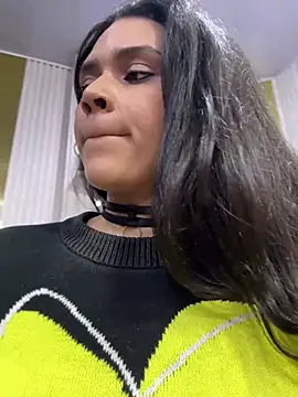 Lilithadams1